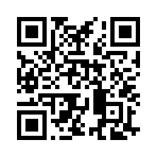 QR Code for 3PLVQEEi2gr7yRyqaBy5c2NiYqtxmDZw9e