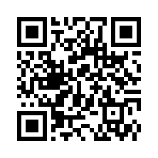 QR Code for 3PLVWhHFmFwziqsUcGynzhjmgRV4JknDB2