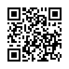 QR Code for 3PLVWsgGeNGa3UJeqWoYsbFPVB81jSLHpj