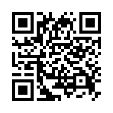 QR Code for 3PLVXCdpFHA7E4PL1RPE2SwWmPDzosfZ1m