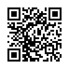 QR Code for 3PLVc79nCpZSgebaFZjV3ZS2wcvDG5bAZX