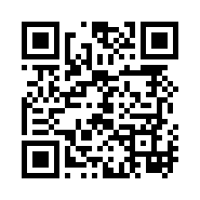 QR Code for 3PLVcWD7isnDeCgDkVLJhmvgGdDiP4nm4Y