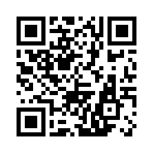 QR Code for 3PLVcjViFSMpzCYYs93sZQRGBFdwwD5nxM