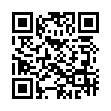 QR Code for 3PLVeV1uJ4ZvGDVbTS7LC5naNWdhvert6e
