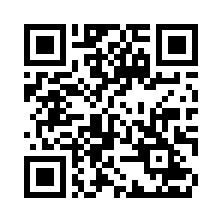 QR Code for 3PLVhcT5XbGyfnzoVwXb3eoexKnTLME4QK