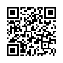 QR Code for 3PLViUNSfWcrqpTH6KhsgHfP1mAkxnNagf