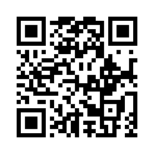QR Code for 3PLVit3DLF9RvteqS6XcL9MAHktSWwqjk9