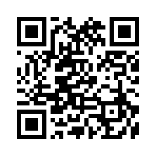 QR Code for 3PLVj5EUwkLiQKoKERHwXGyzruwKQeWiAL