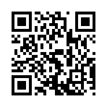 QR Code for 3PLVjX7SqiZyrMFT9hdjffXNFmdVYGsnpy