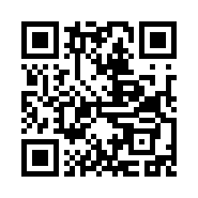 QR Code for 3PLVk82i4UYmPoAwEmPUXYkm73WCatZ2Uz