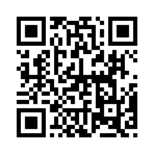 QR Code for 3PLVn5ayJ6gDecJPJwvXj7PECqDE3GLJN3