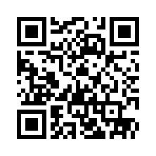 QR Code for 3PLVoA6vufLUoQAnrdbs1dBQsNif2Pcj3w