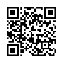 QR Code for 3PLVqEkUTTCfbkFoKFhd5bjGXYQh4X8ZKf