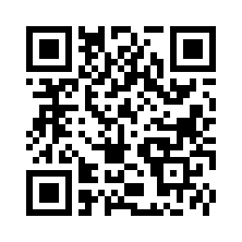 QR Code for 3PLVtRYRbGgfuZ9bTuUJaccaAh3PaUtPRf