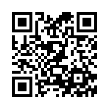 QR Code for 3PLVtUGgnS8aeoHRTt99drKqgyUcooXf8B