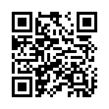 QR Code for 3PLVubDVpnN6VFHossDifB1WiNFc5KZVS2