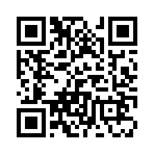 QR Code for 3PLVwUL9J4mtph6LBFSX9DRzbnfG37cEM8