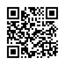 QR Code for 3PLVzQ2ZLrdK1sCAk3g1PLxe3Kd9shKJez