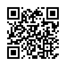 QR Code for 3PLW38kkcsZ8omteN7QZirgC61SsrvcMTN