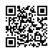 QR Code for 3PLW49KgNwSJTKKW5TrBYRmws65MTNm7nS