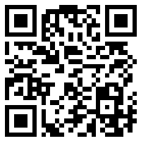 QR Code for 3PLW6iTrTXkKFGz3UE3cFifadMS6pzQdy3