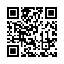 QR Code for 3PLW83CMFmF3YcBbR8WcDP4AVaf3QSQB9m