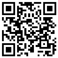 QR Code for 3PLW8aCQ1oqGvx9GLg7RSbmq1Lr4UKVRvf