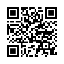 QR Code for 3PLWCC2onuWvtBeujow5J8R7GxiWs1pKzt