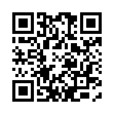QR Code for 3PLWF2AWARQbXiNf45Gi1rZ24uCCaJZGv2