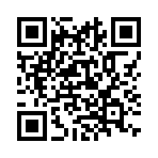 QR Code for 3PLWFGmMNto9muvJ3Sf3LDXXWpLmPg8td4