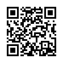 QR Code for 3PLWLphyPfd18WAyNCieiQuUUmVmtZXSGK