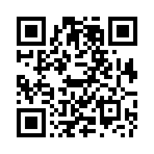 QR Code for 3PLWLxEAhWMHWey4RmHXz2bN89aH7ThLm4