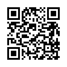 QR Code for 3PLWNKLgNrtSPmYFwdmfnLLesrmg7BYxaj