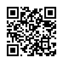 QR Code for 3PLWQe4oVN7jaKsd1UpzFBvUouKmiMtC7y