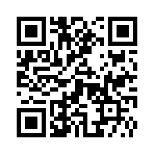QR Code for 3PLWRtqS7tffsfsfqgXSMGvr2sZRYVzPyk