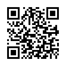 QR Code for 3PLWSsK6sM8ABeJy1DCQmqZfCGWc5dk5hE