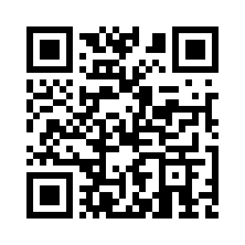 QR Code for 3PLWSsWowaaVjMU3rUeKrSSpSaUjkhvBNz