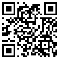 QR Code for 3PLWVmDV2FsF8Z1BX1LPiisd8TTq4AW3uB