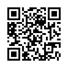 QR Code for 3PLWWdNceZm69ivBhh1F3RaSoPRRFE19ow