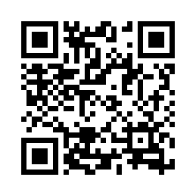 QR Code for 3PLWXKX1Ybho1RpShGpxViAhu95KN82vVh