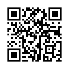QR Code for 3PLWYt7oL4vUoBuqDPtKB6P71yfbfNyo9Z
