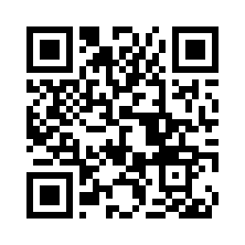 QR Code for 3PLWceKJXuCHZVkHJCJ4Vw7dPVtycoZDAa