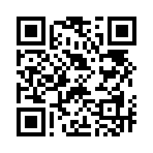 QR Code for 3PLWkAT5G6KqehMLYPpQKbwvqgW6WszyF5