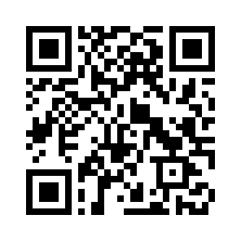 QR Code for 3PLWpzUeQWvo7AZuwDoBb9aGV7p2cZESPX