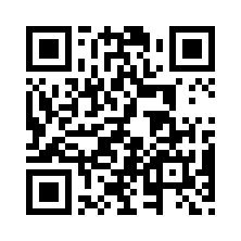 QR Code for 3PLWqgakMWA33Ru3w5VyzrvUXvmQ7cTdQe