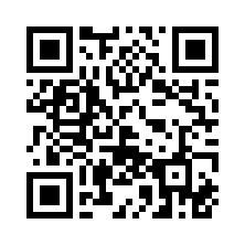 QR Code for 3PLWr4PfRaDMNAfqdu7EtaNy2e5WJPLAKo