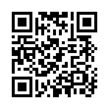 QR Code for 3PLWwSEf9jkNDFsAWQTvuEKoW7C2HE7h5x