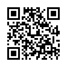 QR Code for 3PLWwkDZpbe4mztu3HV4MkYnPeQq4WHeD7