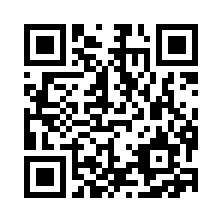 QR Code for 3PLX4hNZwnXRvqGvmwVnC7WCiDWfSNdYTX
