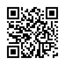 QR Code for 3PLX7XSAW1qTUZwGeFDEAwJqVWjHtsopj9